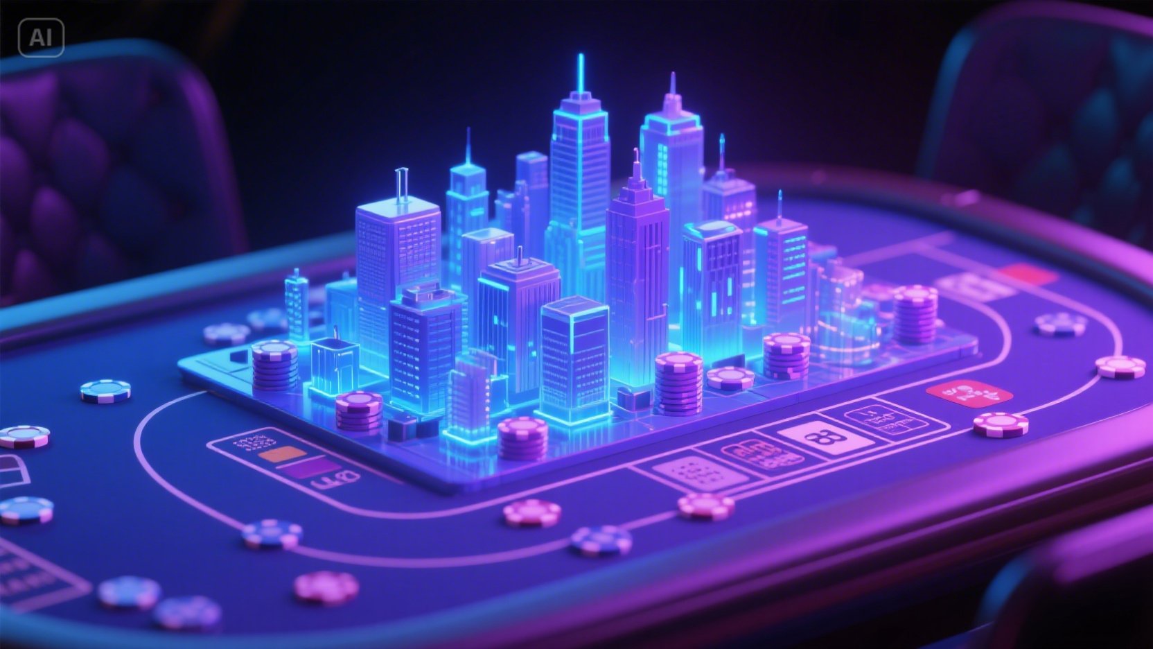 Casino Pak Super desktop and mobile interfaces