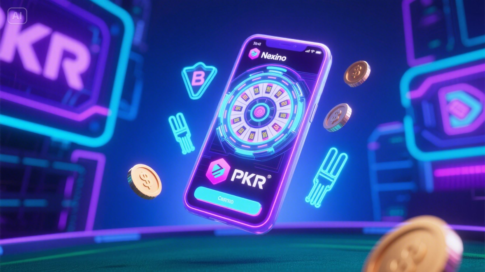 Pak SuperDeposit once and enjoy a 200% instant top-up! Pakistan’s users can recharge safely, play confidently, and cash out PKR winnings in minutes.