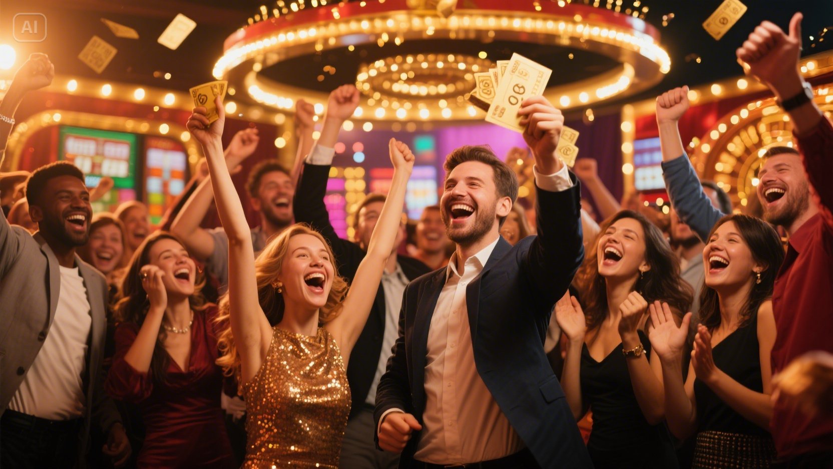 Registration at Pak Super Casino