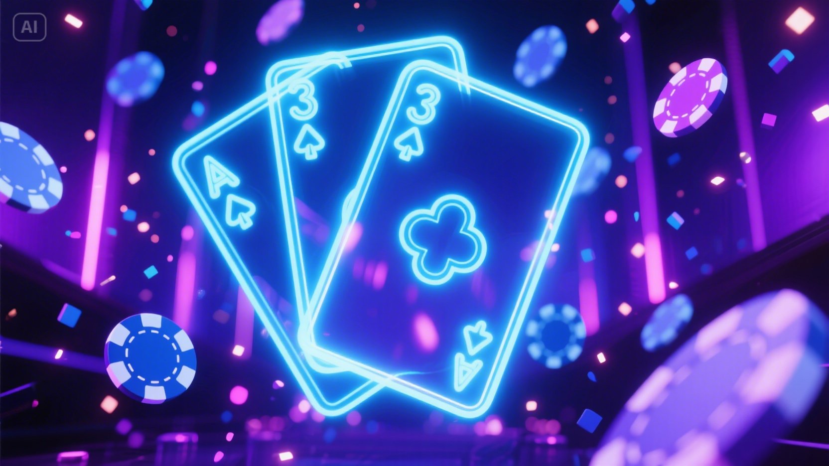 Pak SuperDeposit today and receive 200% instantly credited! Pakistani players can play their favourite casino titles and withdraw PKR winnings within minutes.