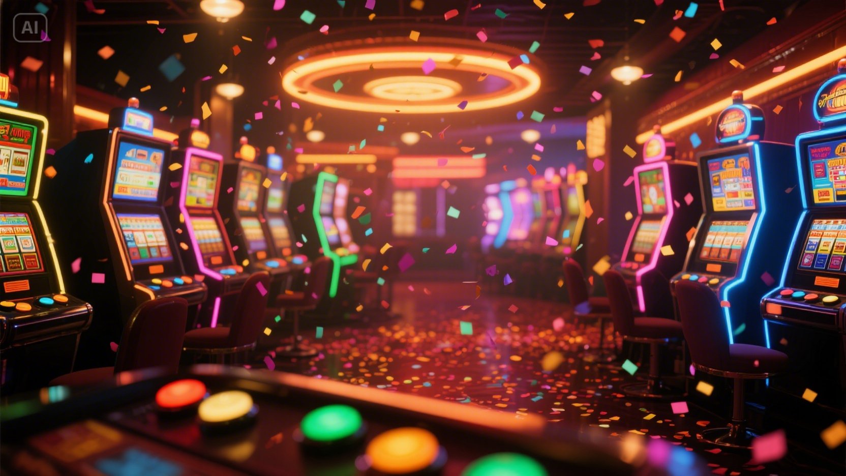 Registration at Pak Super Casino